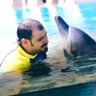 رائـــد ra2id_b7r profil fotoğrafı