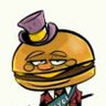 Фото профиля Mayor McSleaze