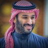 Фото профиля فارسوف