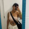 juliana profil fotoğrafı