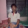 joydeep ghosh's profile picture