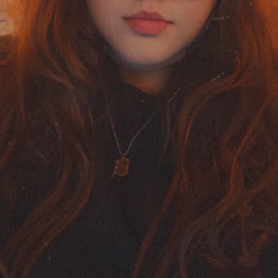 chubbysucre's profile picture