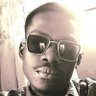 Tochy 🐉 $MON $MOJO $BEYOND $XTER $LINGO CLONE's profile picture