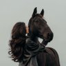 Soul's profile picture