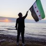 Adnan.alshebli profil fotoğrafı