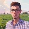 Profilbild von Cương Vũ (꧁IP꧂) (✸,✸) (🦺,🦺) Gnoma (Ø,G)