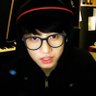 ؘ 的头像