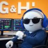 G.H Option’s💧💧's profile picture