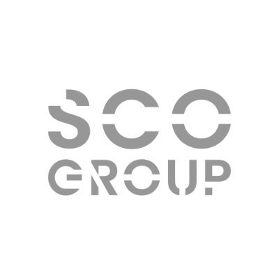 SCO GROUP's profile picture