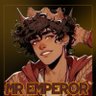 Mr Emperor𓅓👑👑 的头像