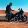 ابو عبدالله 9️⃣1️⃣🥈 profil fotoğrafı