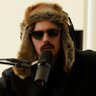 Bon.Jarber815's profile picture