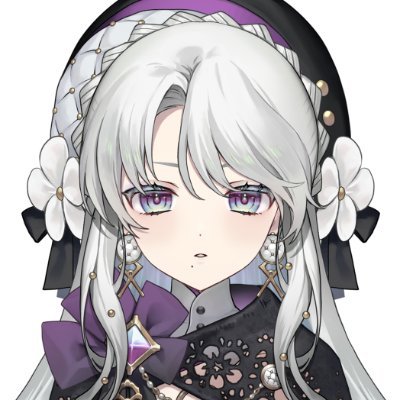 Mixst_Iori's profile picture