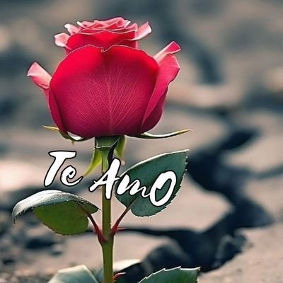 luislindocats99's profile picture