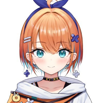 Mixst_San's profile picture