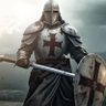 Profilbild von Last Crusader