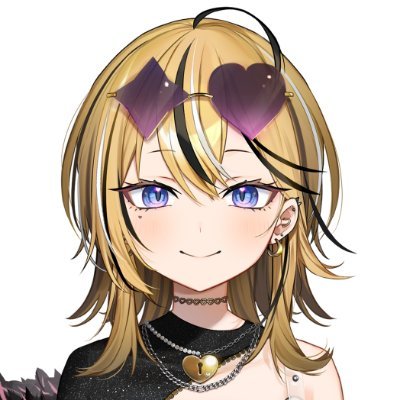 成海ミャオ💛ミクスト❣️'s profile picture