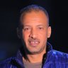 محمد فرغلي 的头像