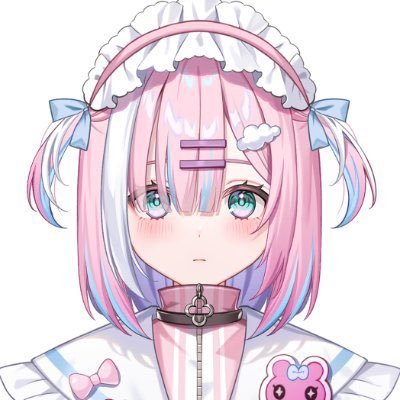 Mixst_Rimu's profile picture