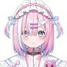 星乃りむ🩷ミクスト❣️'s profile picture