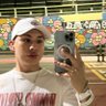 🤭's profile picture