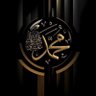 Фото профиля زهير الشيخ