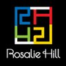 rosaliehillロザリーヒル海外洗車用品/タヌキ 的头像