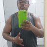 paulo rogerio 的头像