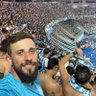 Impacto Bertino's profile picture