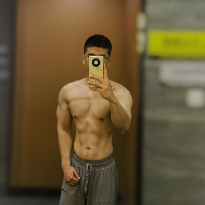 0532huanying's profile picture