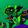 Profilbild von DRAKO OBSCURUX