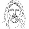 Profilbild von Cristo Vive🤍