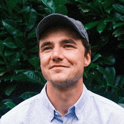 bspellacy's profile picture