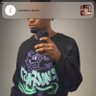 Tino 🐇's profile picture
