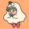 Profilbild von こぜ