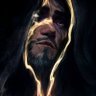 Bard profil fotoğrafı