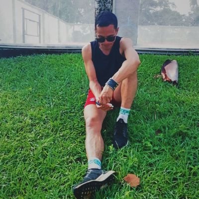 Andrés Sandoval's profile picture