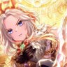 オルフェ🐎重賞レースハンター 的头像