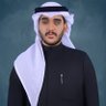 Profilbild von عبد العزيز العتيبي