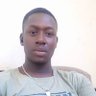 Фото профиля diadia ndiaye