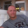 james terry's profile picture