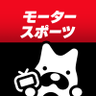 ABEMAモータースポーツ's profile picture