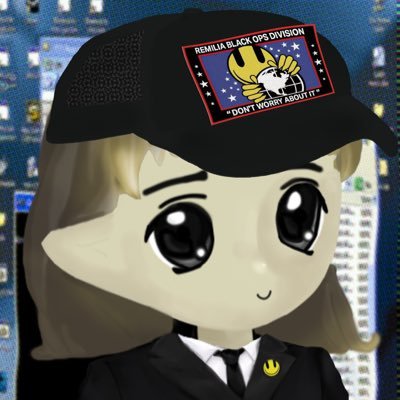 Djinnt's profile picture