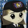 Djinnt 的头像