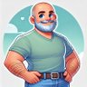 Chuck -leb's profile picture