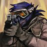 Фото профиля Gaige