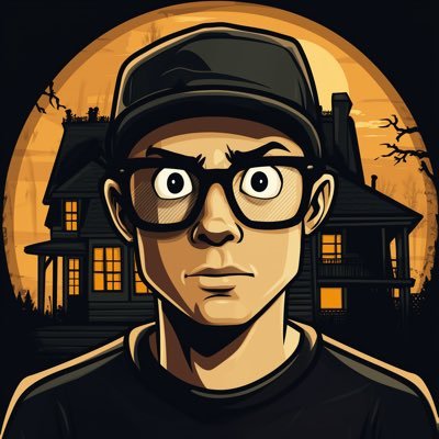 Tanner Wiseman's profile picture