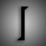 Фото профиля glidus from youtube