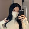 Cheer 刺儿 的头像
