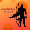 AkhandBharat JaiSanatan profil fotoğrafı